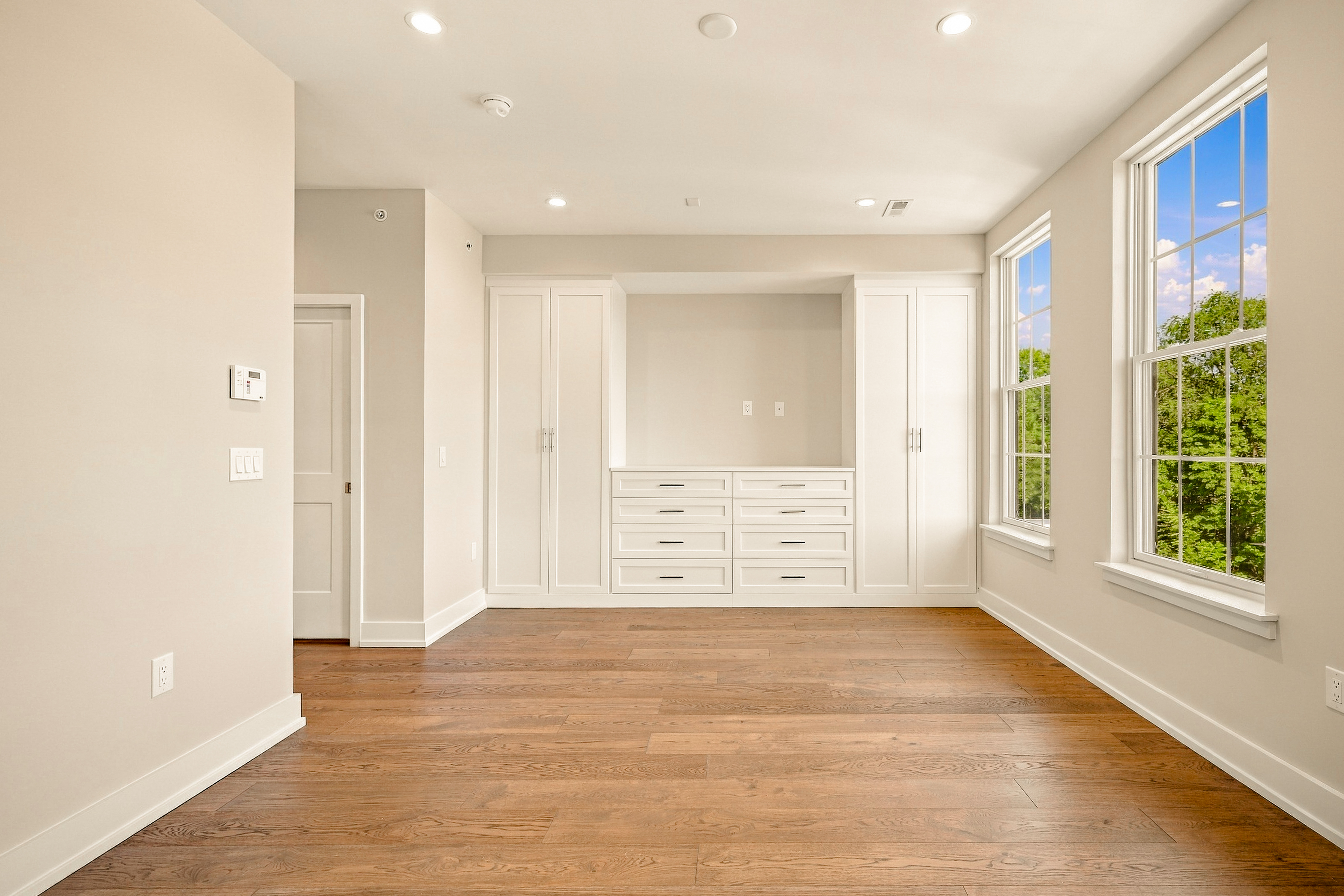  1100 East Willow Grove Avenue, Wyndmoor, PA 19038 - 物件實景