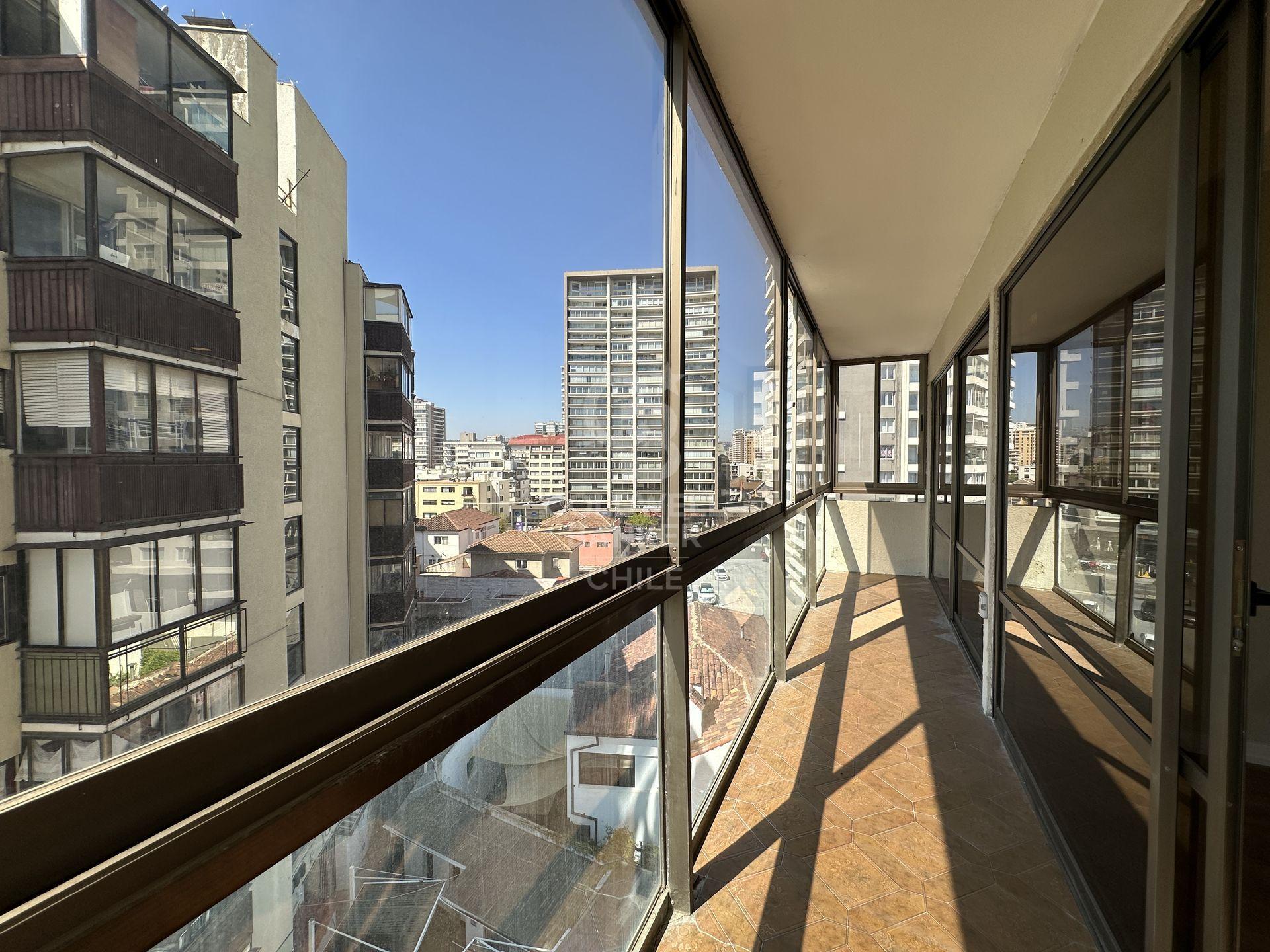 Viña Del Mar, Chile, 4 Bedrooms Bedrooms, ,4 BathroomsBathrooms,Residential,For Sale,1954964