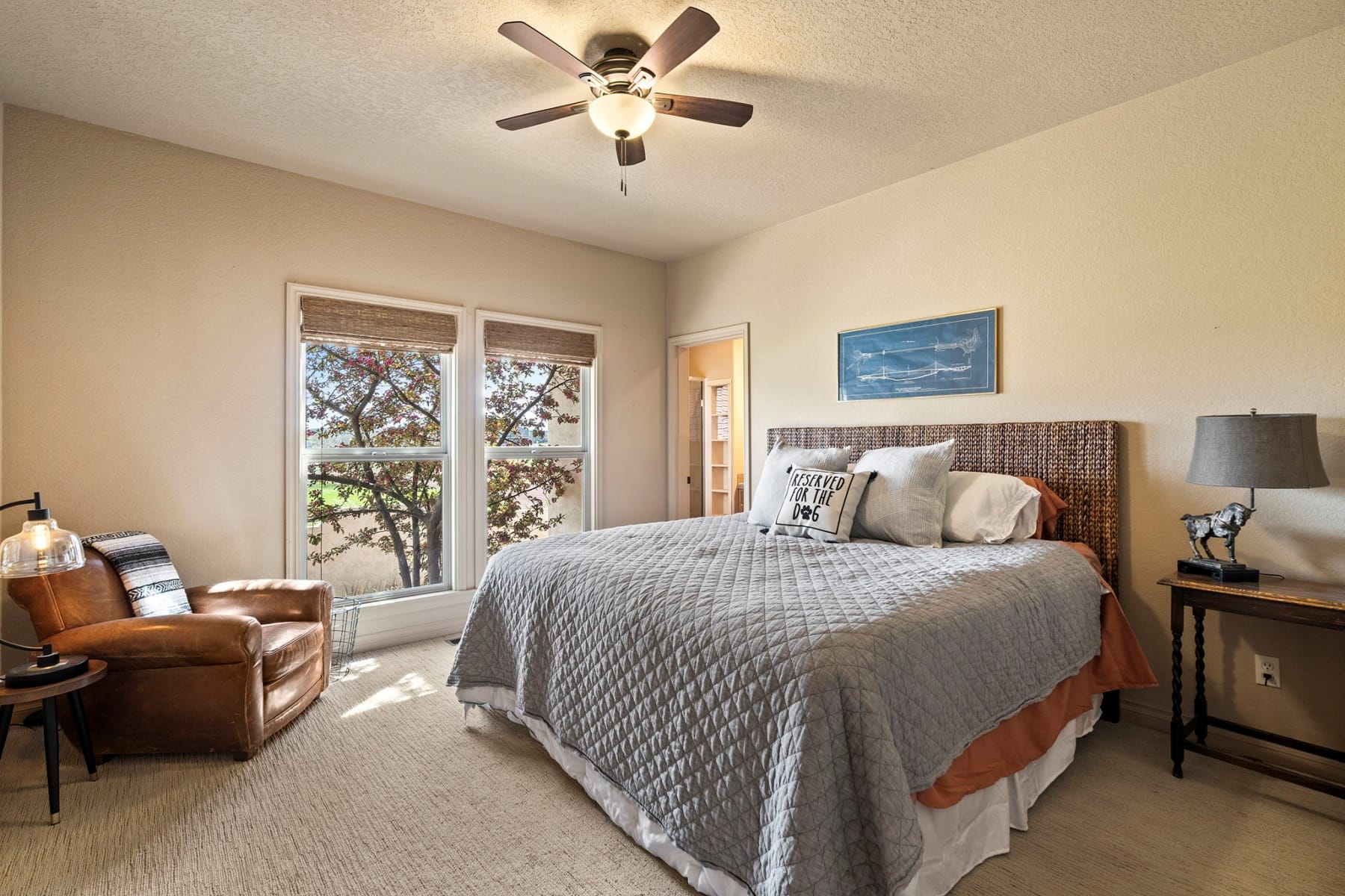  8955 NE 5th Street Terrebonne, OR 97760 - 物件實景