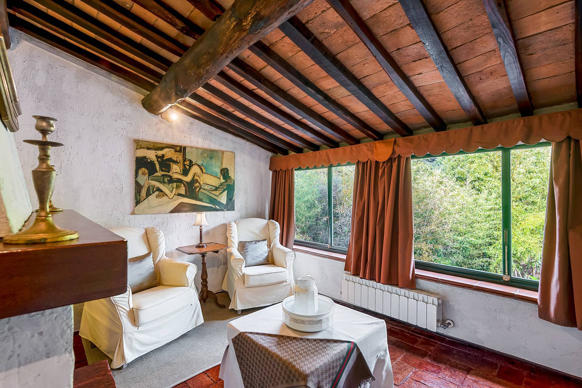 Massarosa, Lucca, 55054, IT, 8 Bedrooms Bedrooms, ,8 BathroomsBathrooms,Residential,For Sale,1990966