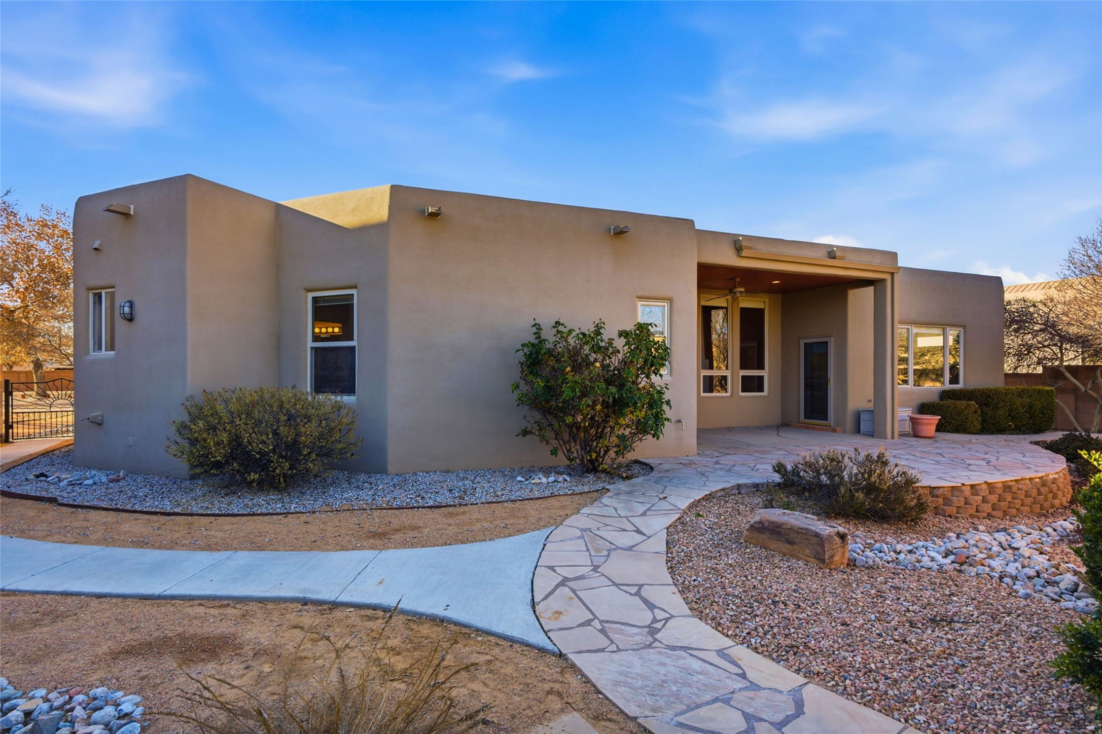  500 Laguna Seca Lane NW - 物件實景