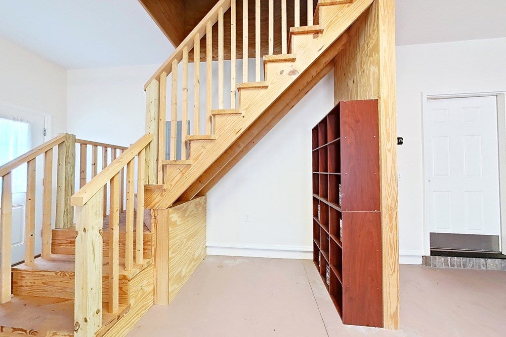 Thomasville, Georgia, 31757, United States, 4 Bedrooms Bedrooms, ,4 BathroomsBathrooms,Residential,For Sale,2007494