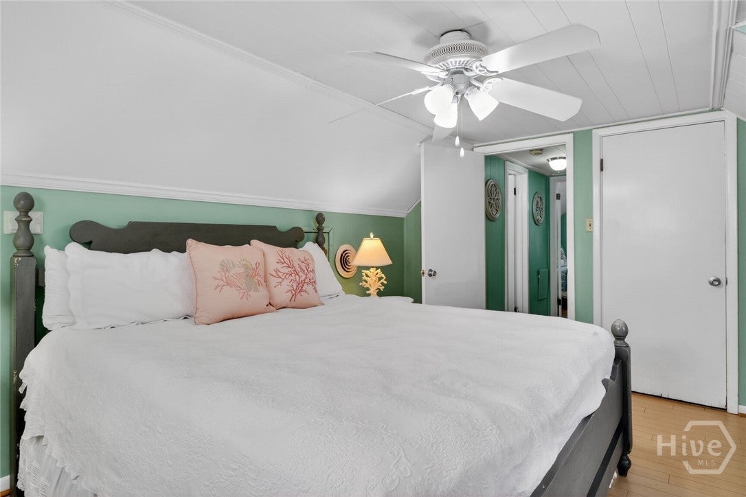 TYBEE ISLAND, Georgia, 31328, United States, 4 Bedrooms Bedrooms, ,3 BathroomsBathrooms,Residential,For Sale,2040464