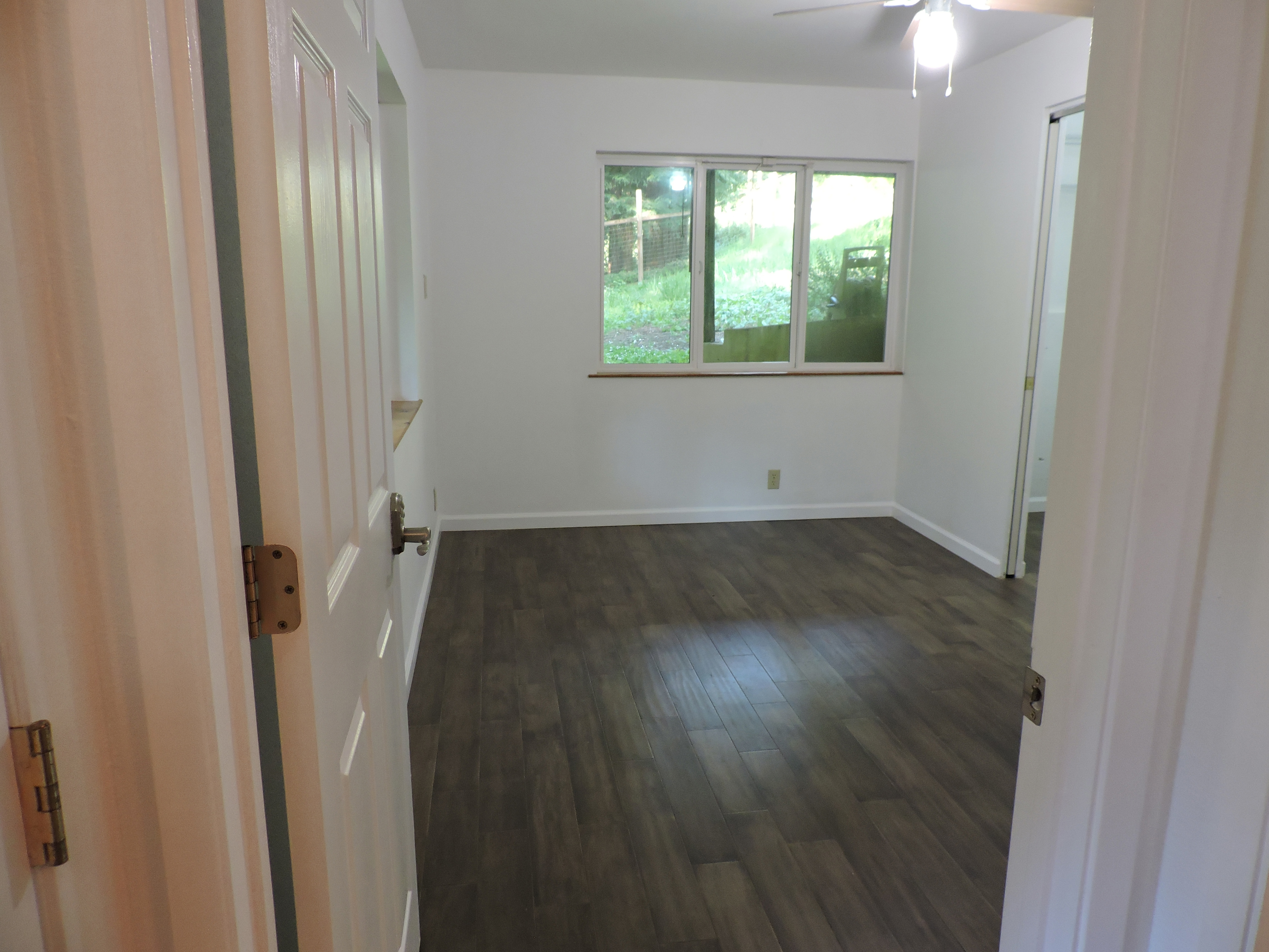 Boulder Creek, California, 95006, United States, 3 Bedrooms Bedrooms, ,3 BathroomsBathrooms,Residential,For Sale,1763165