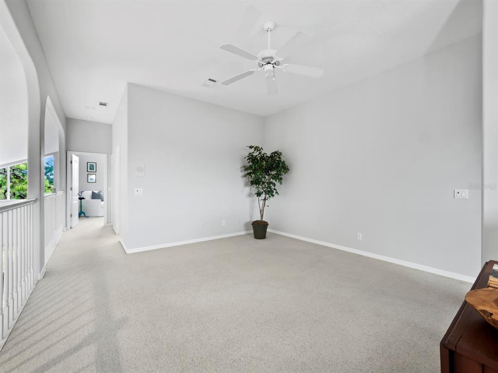 Sarasota, Florida, 34238, United States, 2 Bedrooms Bedrooms, ,3 BathroomsBathrooms,Residential,For Sale,1998139