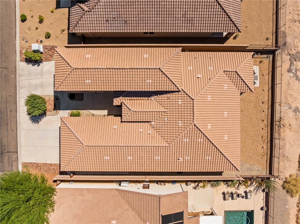 Bullhead City, Arizona, 86429, United States, 3 Bedrooms Bedrooms, ,1 BathroomBathrooms,Residential,For Sale,1948119