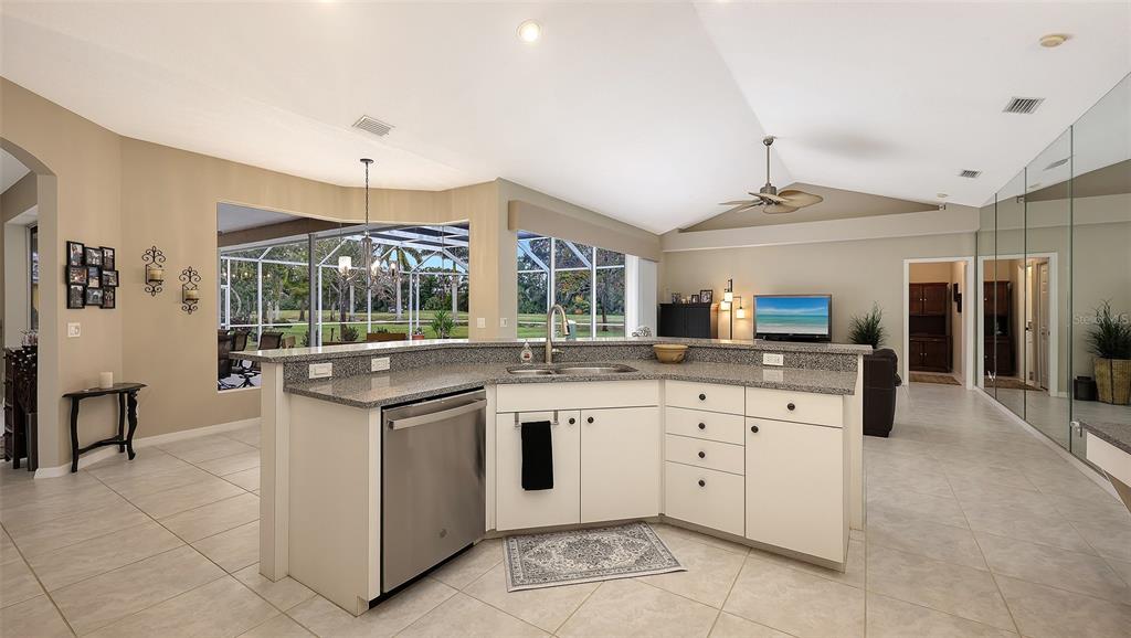 Sarasota, Florida, 34241, United States, 4 Bedrooms Bedrooms, ,3 BathroomsBathrooms,Residential,For Sale,2003326