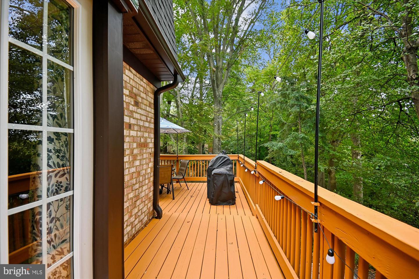 Crofton, Maryland, 21114, United States, 5 Bedrooms Bedrooms, ,4 BathroomsBathrooms,Residential,For Sale,1971690