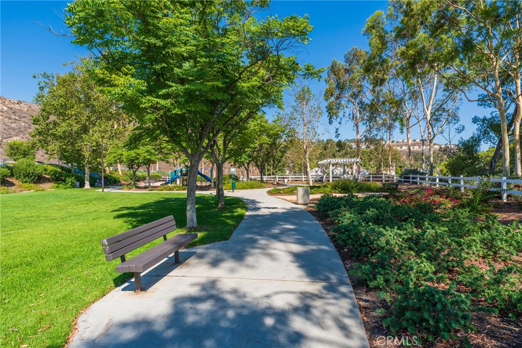 Riverside, California, 92503, United States, 3 Bedrooms Bedrooms, ,3 BathroomsBathrooms,Residential,For Sale,1906100