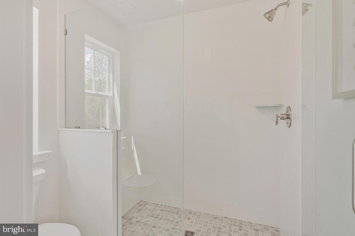Prince Frederick, Maryland, 20678, United States, 4 Bedrooms Bedrooms, ,3 BathroomsBathrooms,Residential,For Sale,1918558