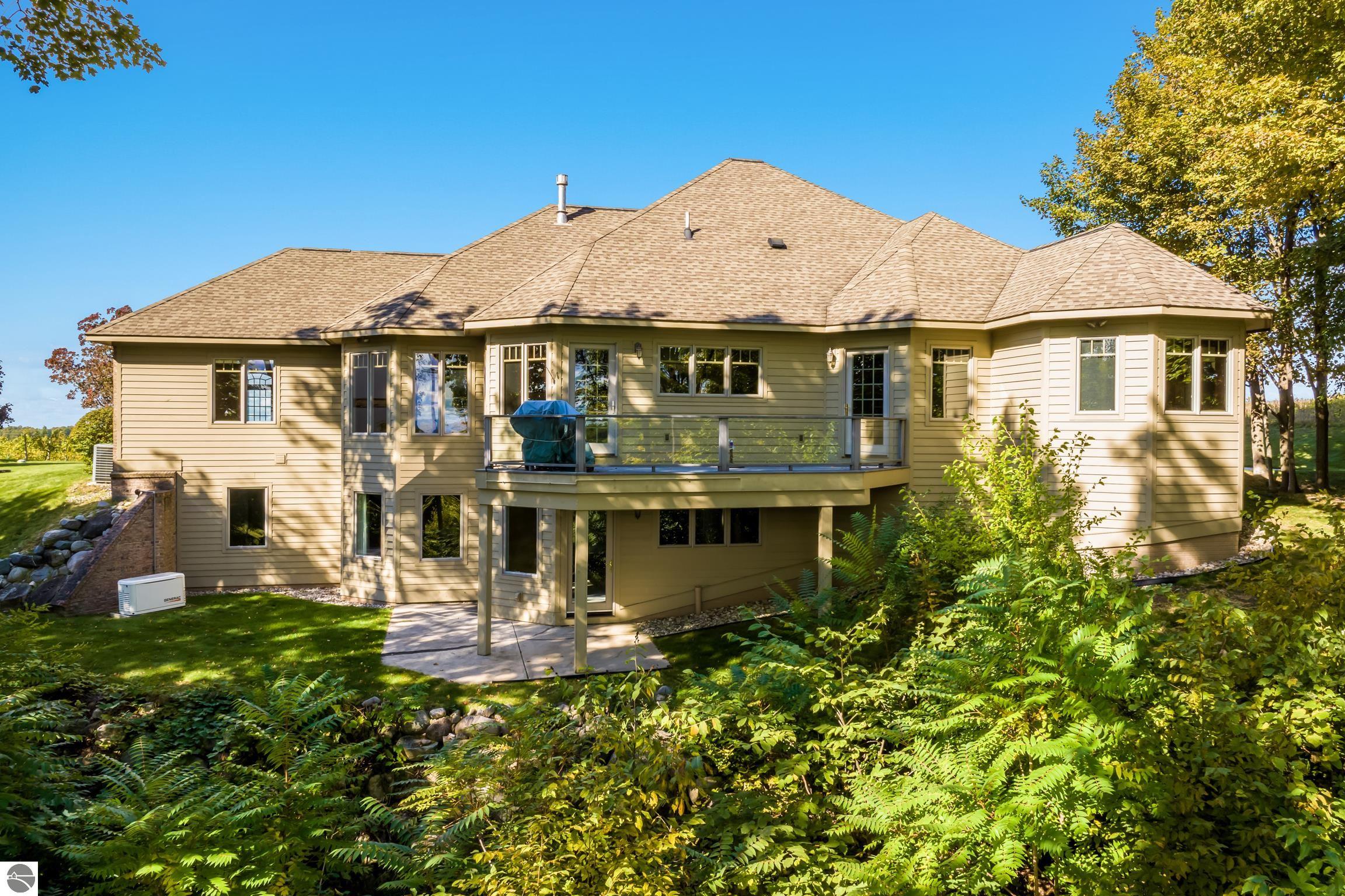 Merlot Dr, Traverse City, MI 49686 #1