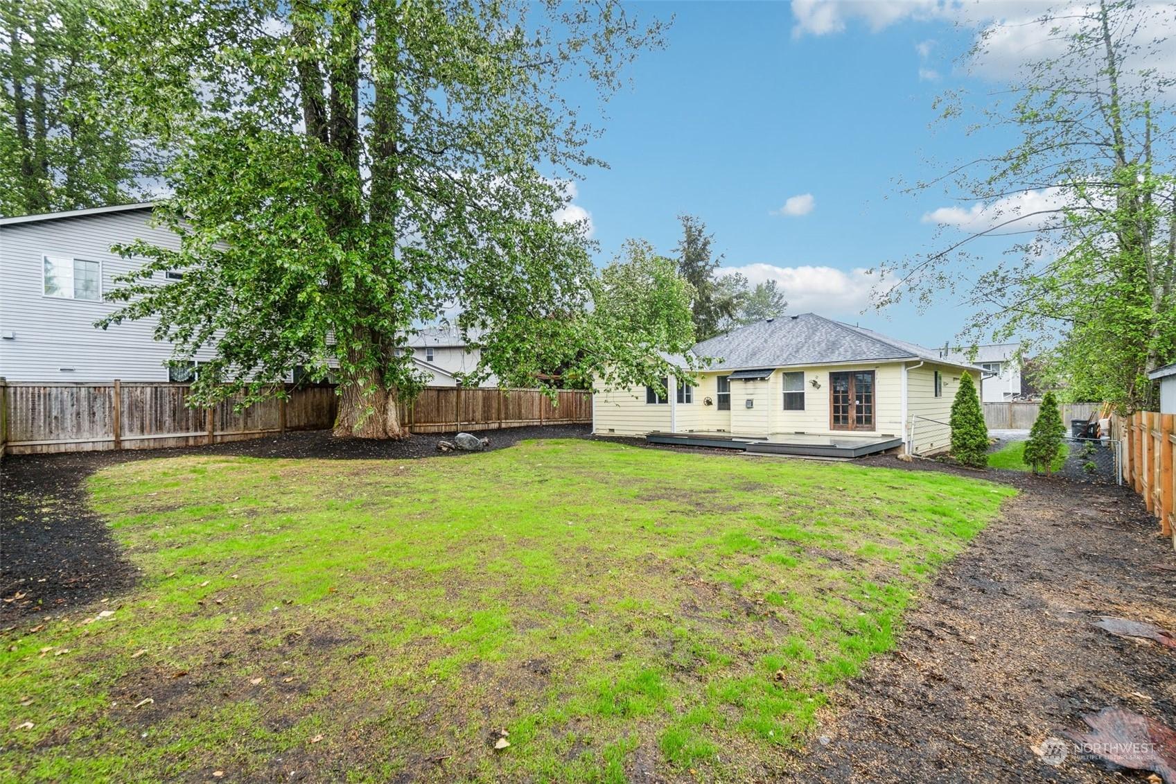 10931 PAINE FIELD WAY, EVERETT, Washington, 98204, United States, 3 Bedrooms Bedrooms, ,2 BathroomsBathrooms,Residential,For Sale,10931 PAINE FIELD WAY,1537364