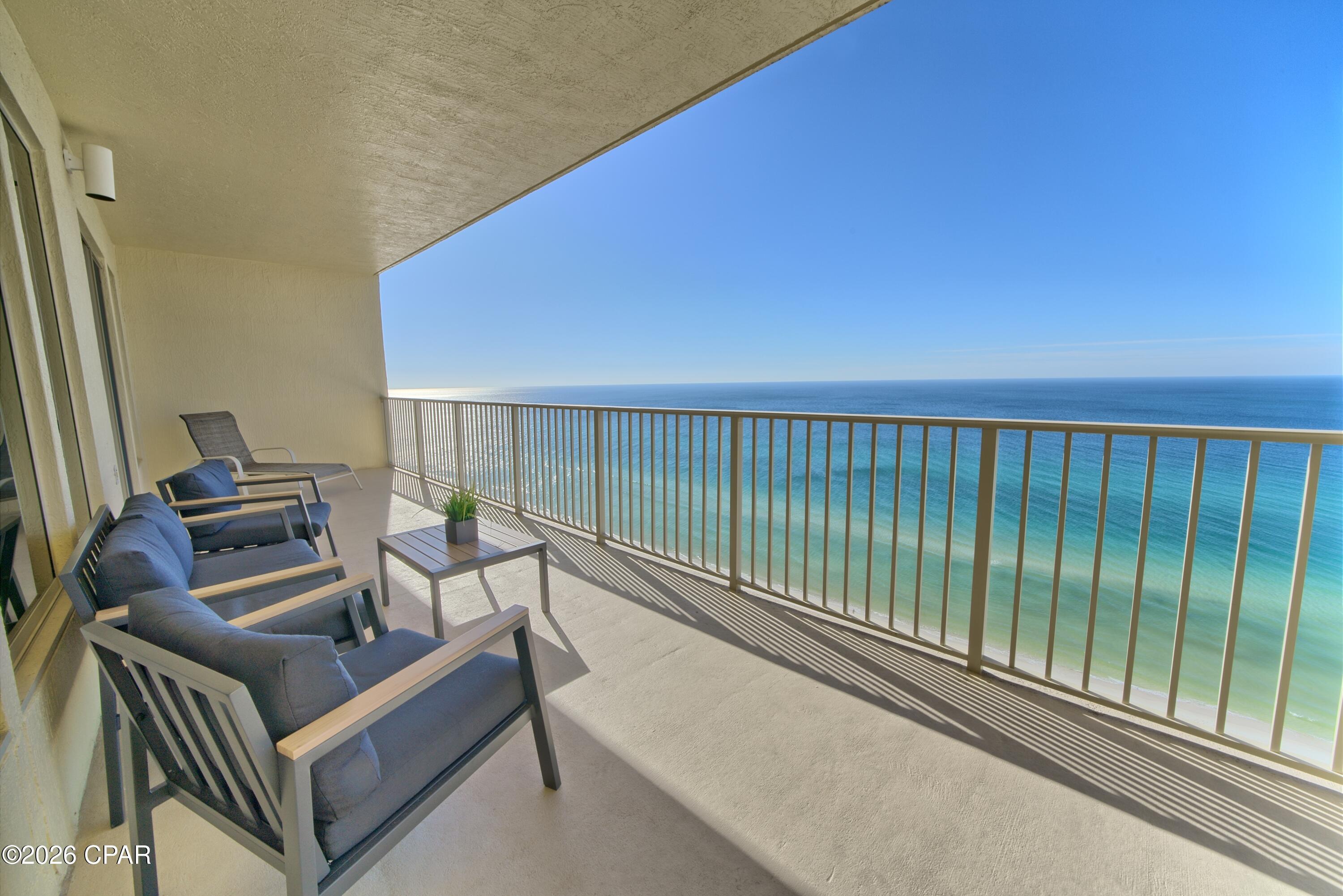 Panama City Beach, Florida, 32408, United States, 2 Bedrooms Bedrooms, ,2 BathroomsBathrooms,Residential,For Sale,2015337