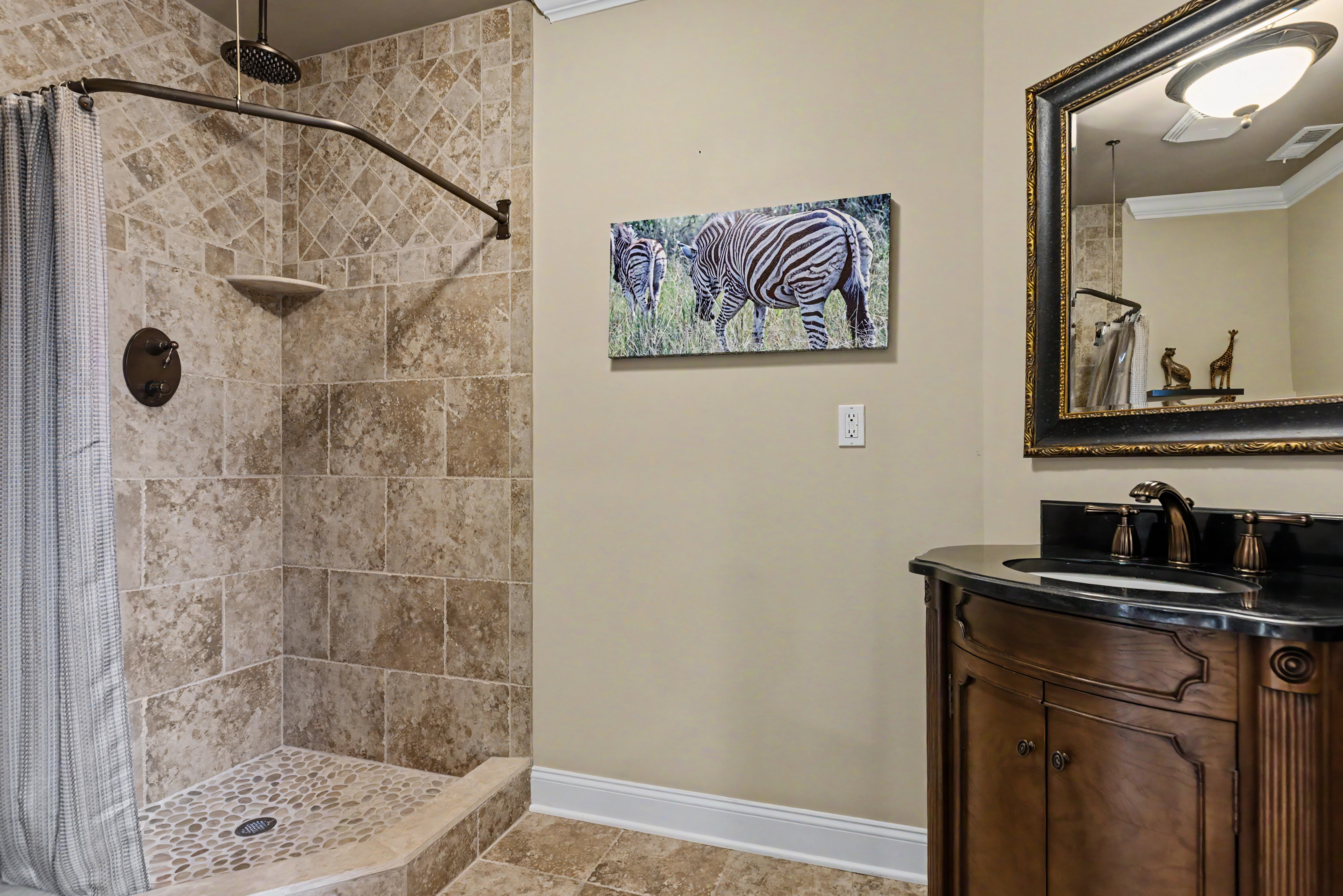  1100 Briar Way, Perkasie, PA 18944 - 物件實景