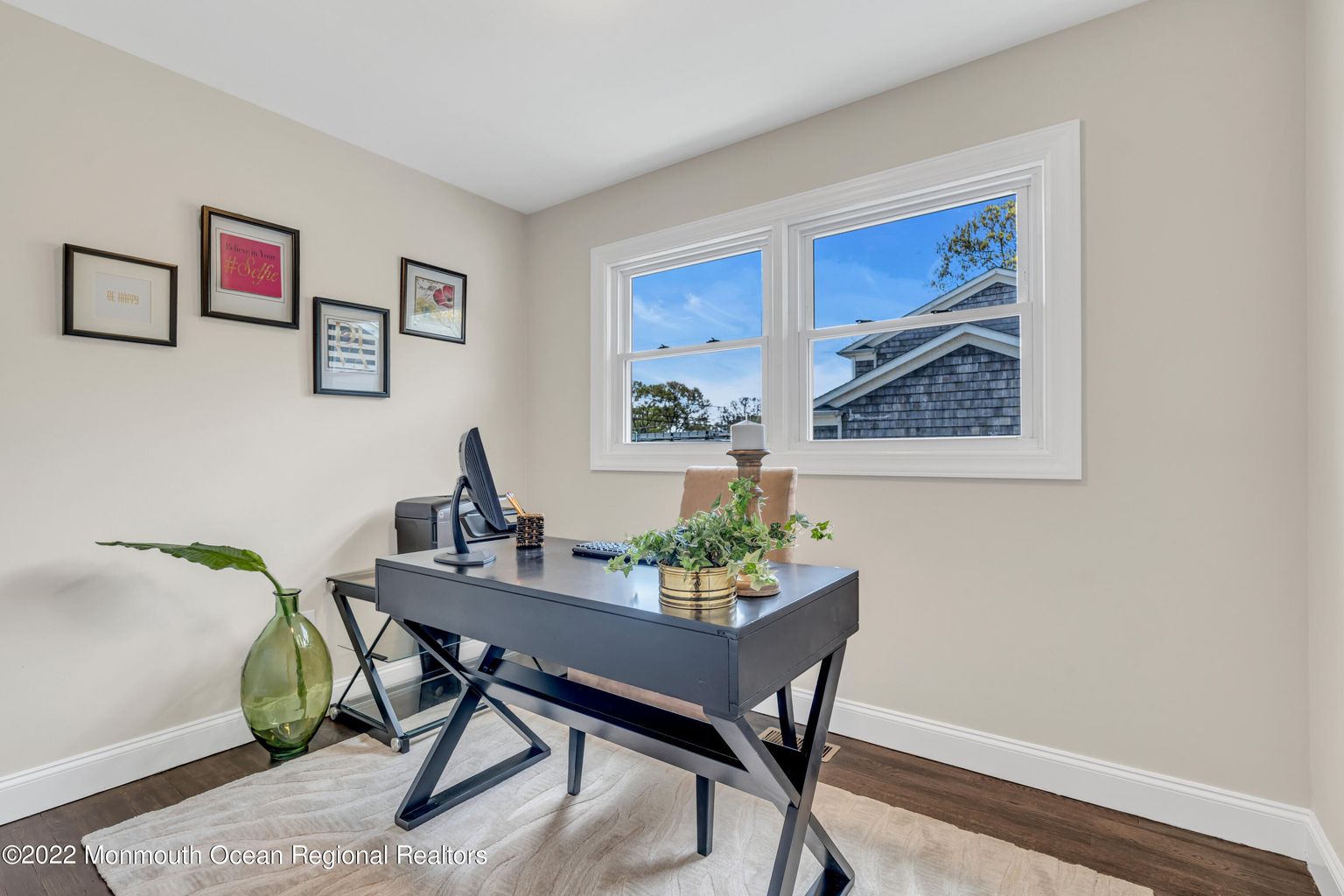 Point Pleasant, New Jersey, 08742, United States, 3 Bedrooms Bedrooms, ,3 BathroomsBathrooms,Residential,For Sale,1944894