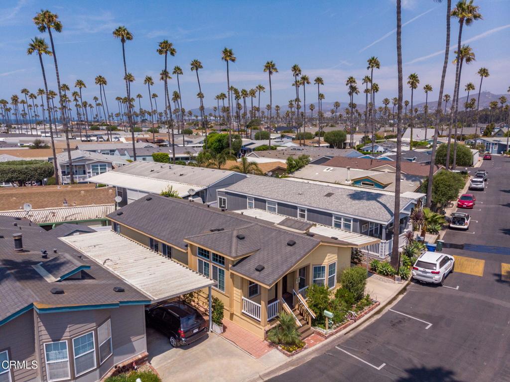 Ventura, California, 93001, United States, 3 Bedrooms Bedrooms, ,1 BathroomBathrooms,Residential,For Sale,1974198