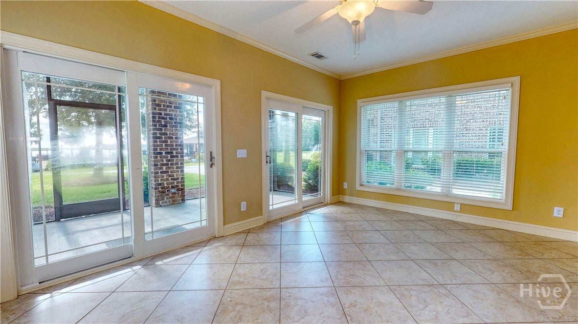 Richmond Hill, Georgia, 31324, United States, 3 Bedrooms Bedrooms, ,3 BathroomsBathrooms,Residential,For Sale,1987321