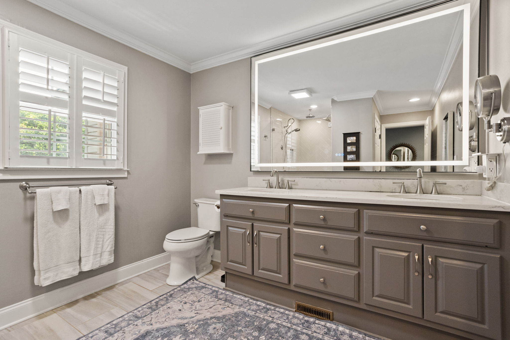  29 Quail Hill Drive, Greenville, SC 29607 - 物件實景