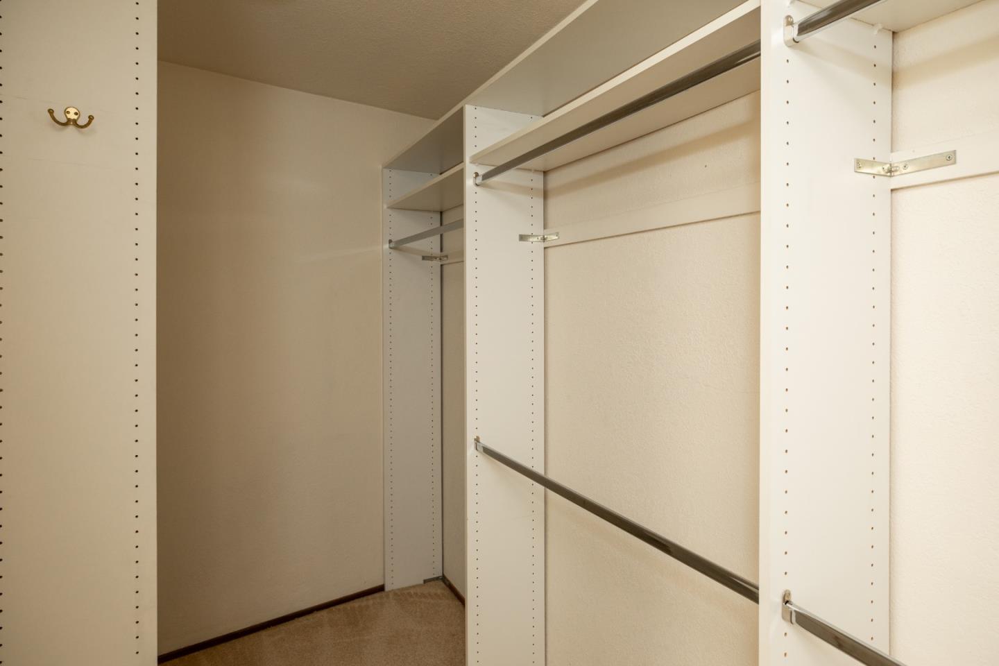 San Jose, California, 95120, United States, 4 Bedrooms Bedrooms, ,3 BathroomsBathrooms,Residential,For Sale,2003402