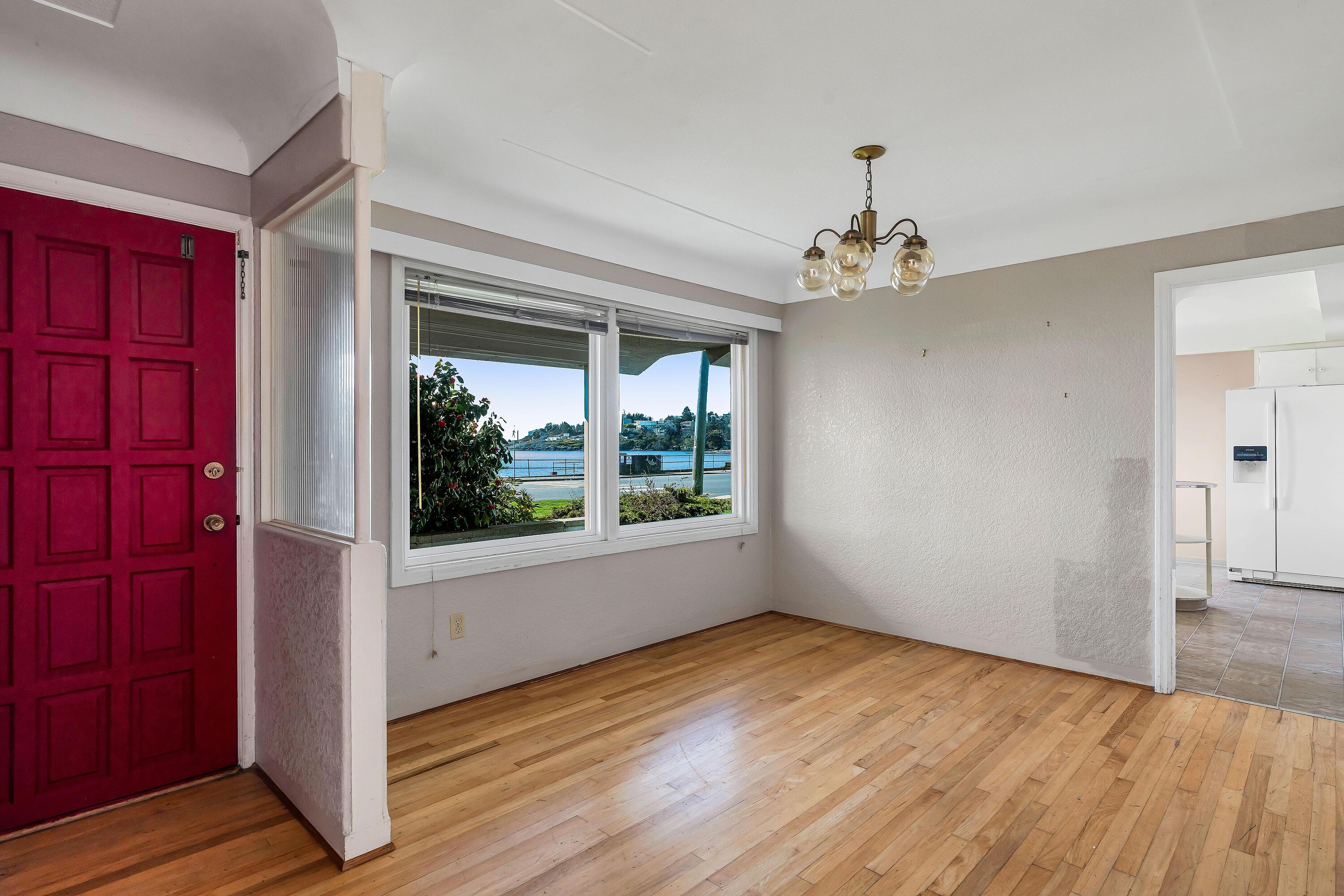  Stunning Views - 物件實景