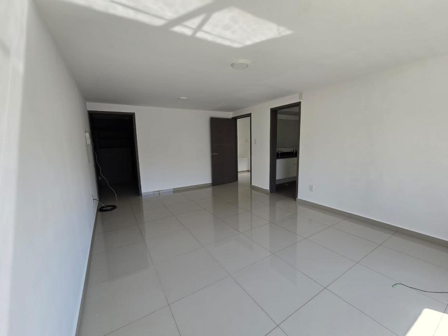 Tlalpan, Ciudad de México, 14386, Mexico, 3 Bedrooms Bedrooms, ,4 BathroomsBathrooms,Residential,For Sale,1713585