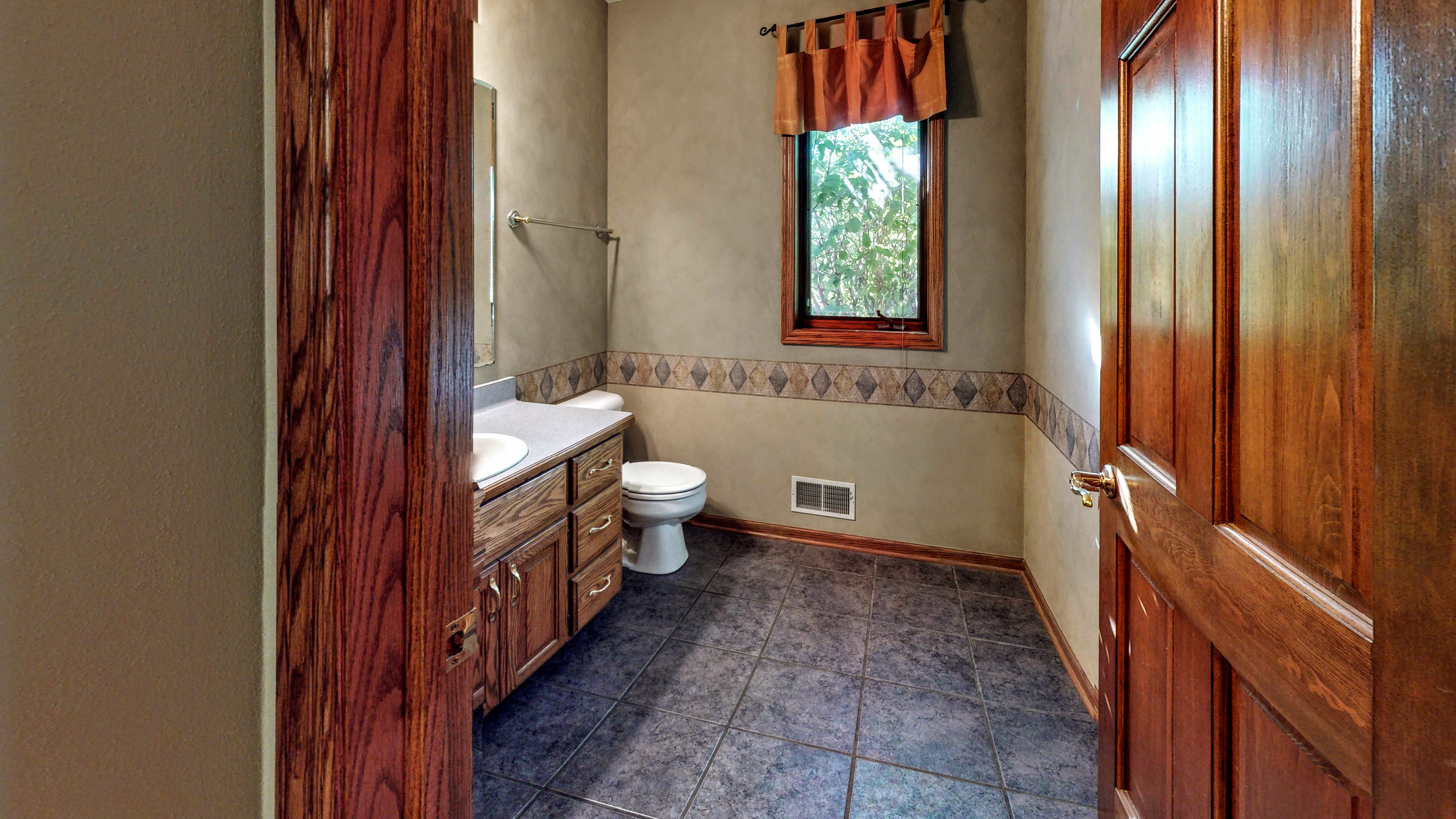 Milton, Wisconsin, 53563, United States, 4 Bedrooms Bedrooms, ,4 BathroomsBathrooms,Residential,For Sale,1905795