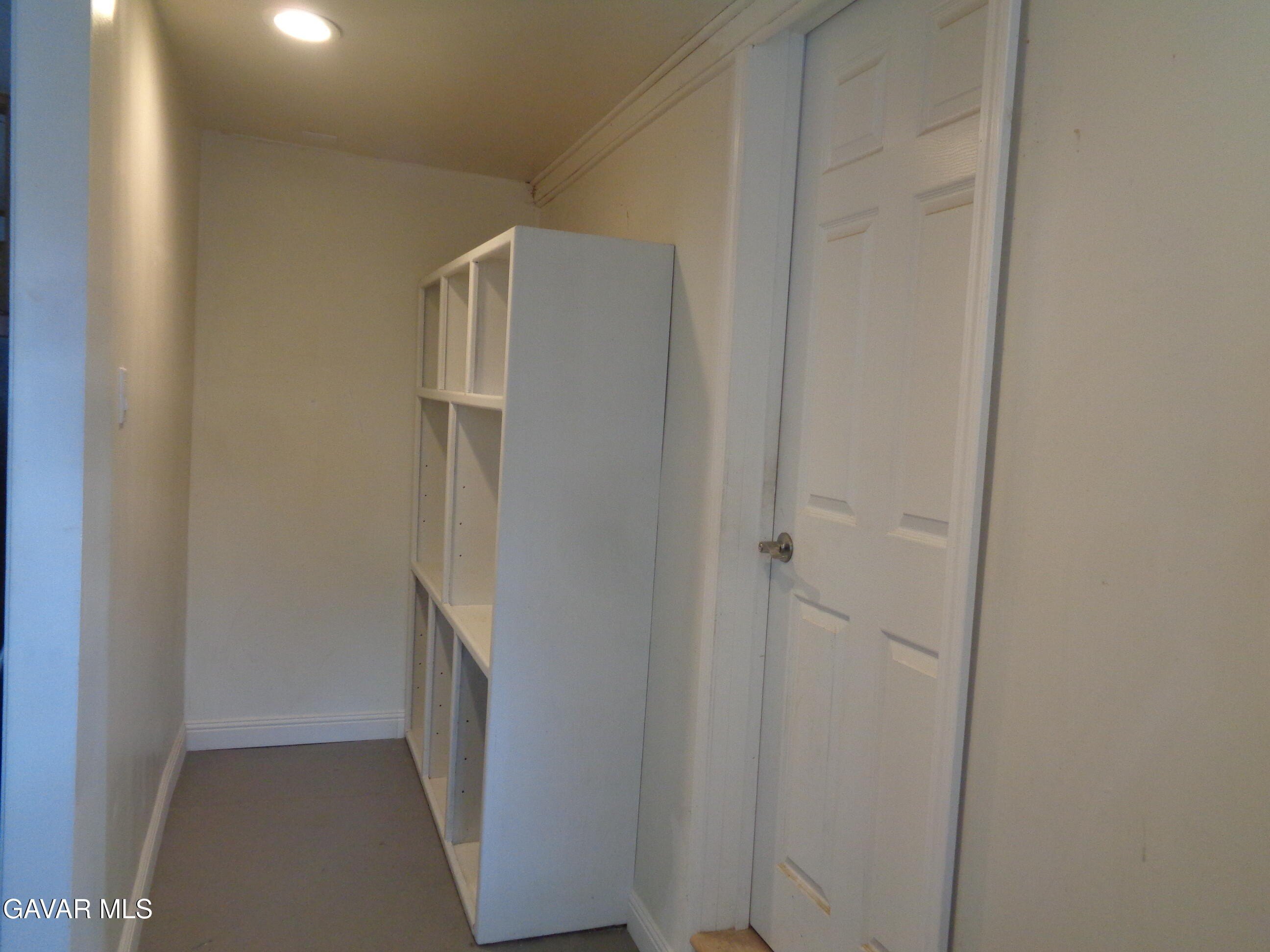 Littlerock, California, 93543, United States, 5 Bedrooms Bedrooms, ,1 BathroomBathrooms,Residential,For Sale,1975101