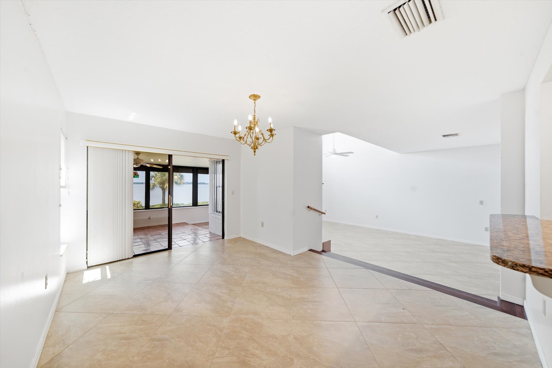  3252 River Villa Way, Melbourne Beach, FL, 32951 - 物件實景
