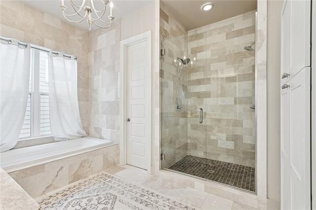 New Orleans, Louisiana, 70119, United States, 3 Bedrooms Bedrooms, ,3 BathroomsBathrooms,Residential,For Sale,2009724