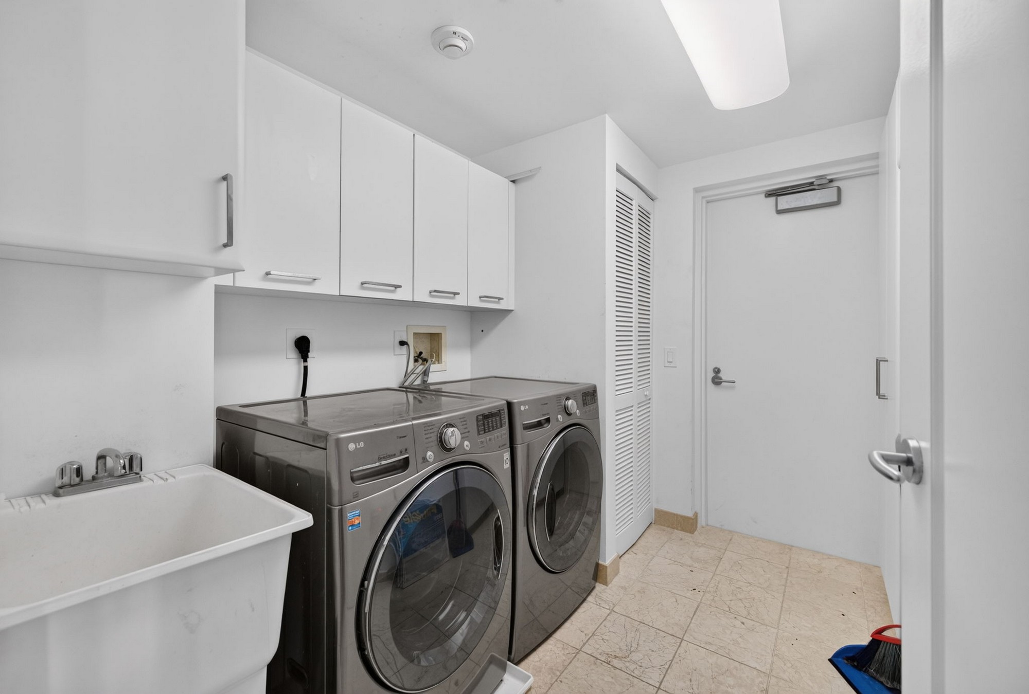  2845 NE 9th St, Fort Lauderdale, FL, 33304 - 物件實景