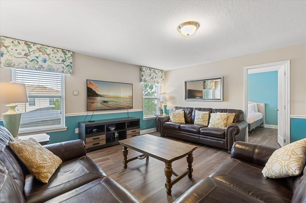 Davenport, Florida, 33837, United States, 6 Bedrooms Bedrooms, ,5 BathroomsBathrooms,Residential,For Sale,1821161