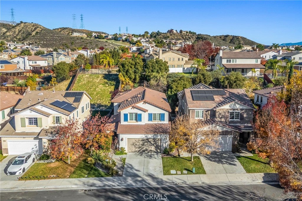 Beaumont, California, 92223, United States, 5 Bedrooms Bedrooms, ,3 BathroomsBathrooms,Residential,For Sale,1975993