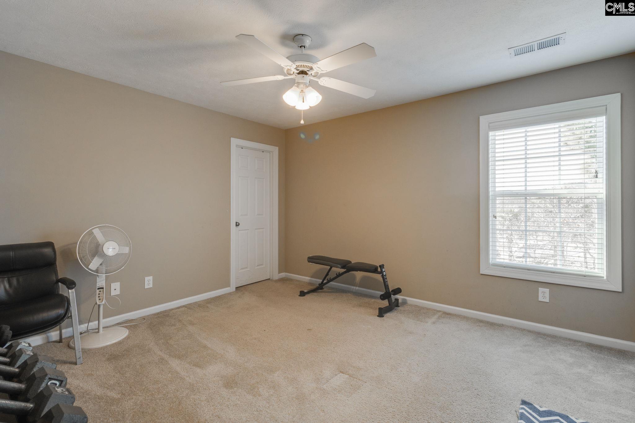 Blythewood, South Carolina, 29045, United States, 5 Bedrooms Bedrooms, ,5 BathroomsBathrooms,Residential,For Sale,1866743