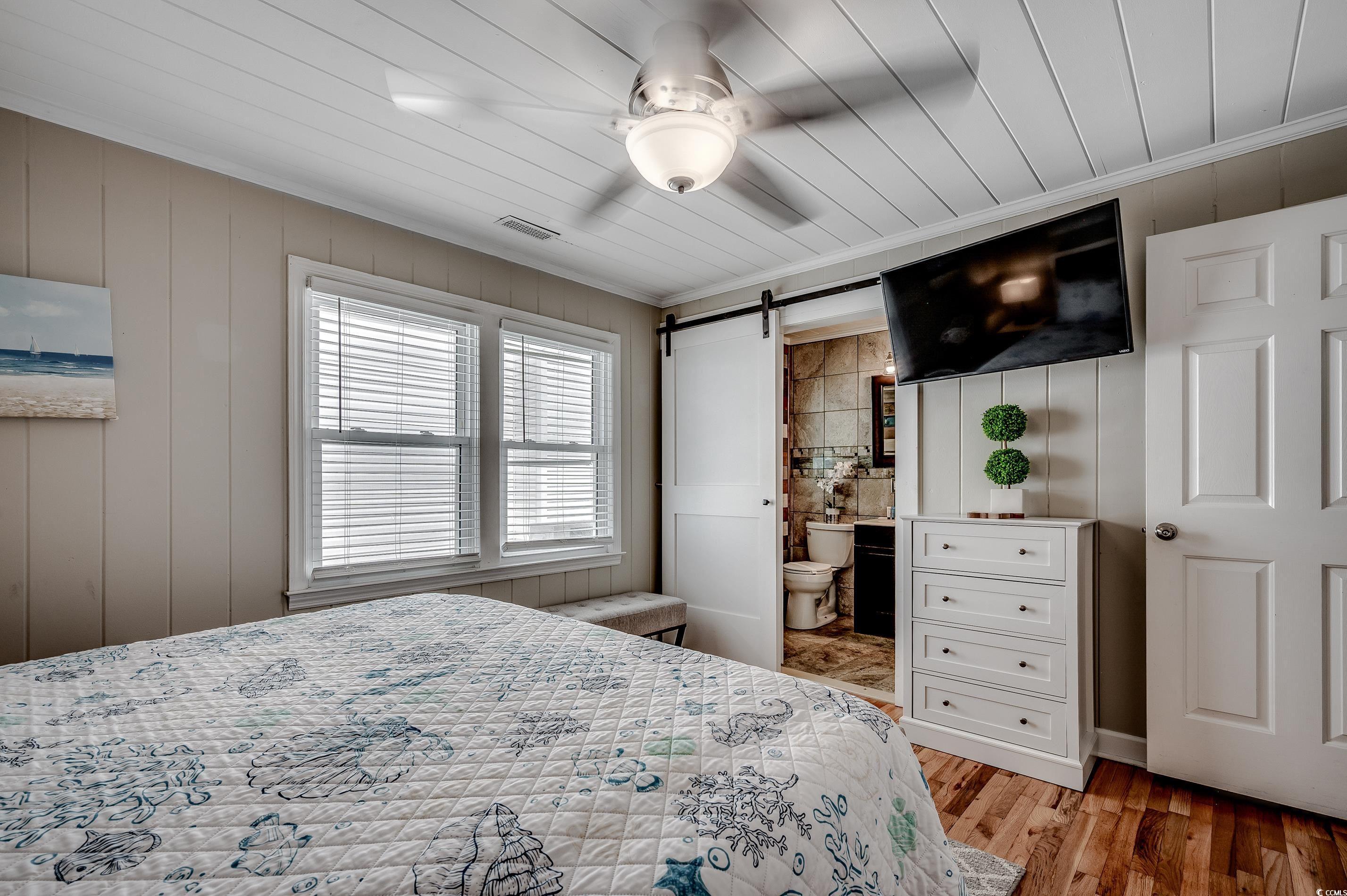 North Myrtle Beach, South Carolina, 29582, United States, 4 Bedrooms Bedrooms, ,3 BathroomsBathrooms,Residential,For Sale,1763635
