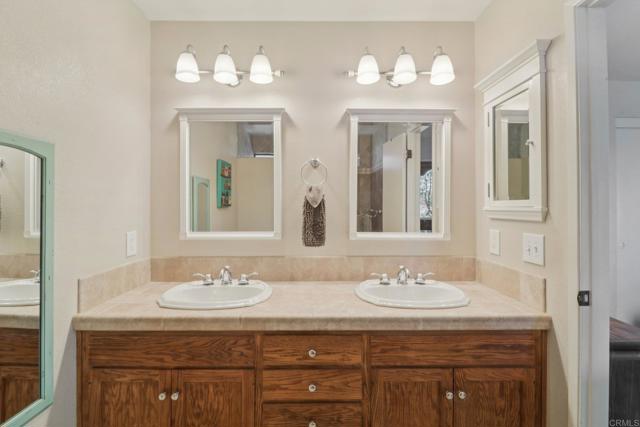 Alpine, California, 91901, United States, 3 Bedrooms Bedrooms, ,3 BathroomsBathrooms,Residential,For Sale,2032805