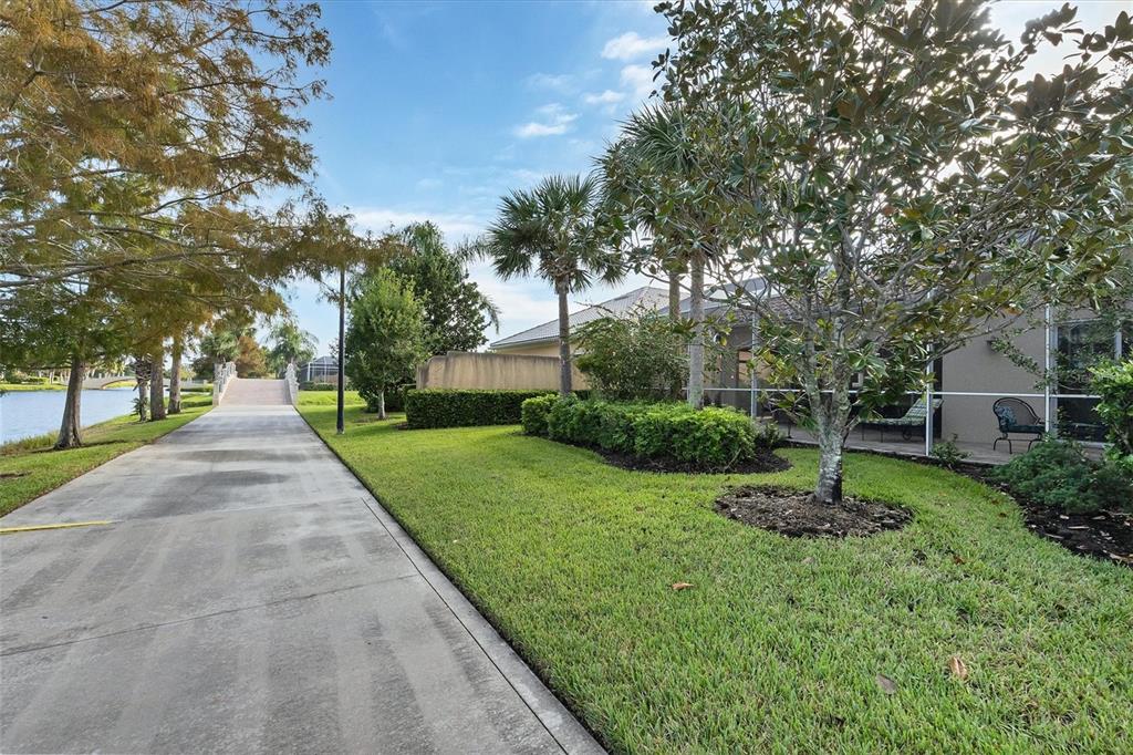 Venice, Florida, 34293, United States, 3 Bedrooms Bedrooms, ,3 BathroomsBathrooms,Residential,For Sale,1691726