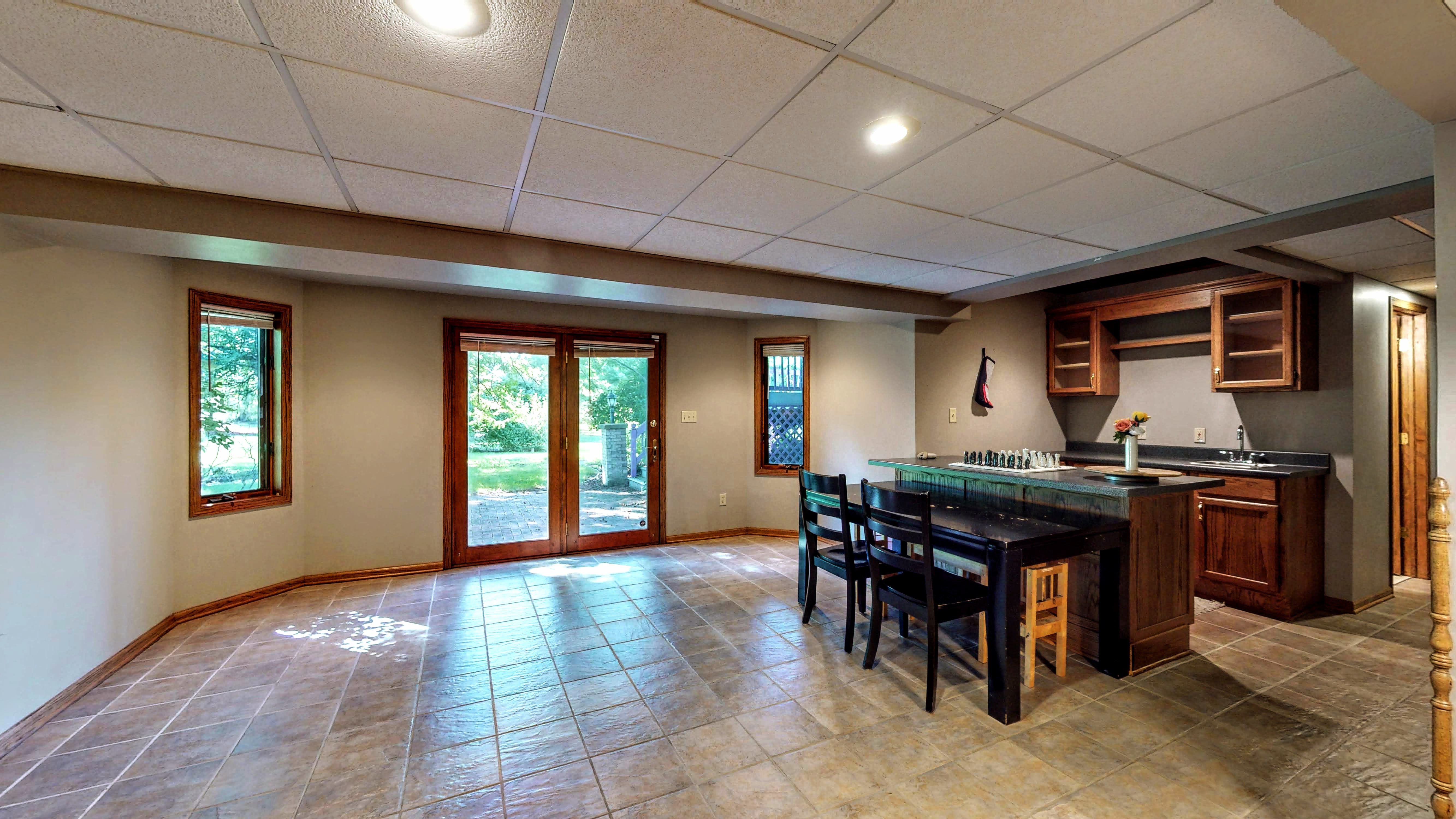 Milton, Wisconsin, 53563, United States, 4 Bedrooms Bedrooms, ,4 BathroomsBathrooms,Residential,For Sale,1905795
