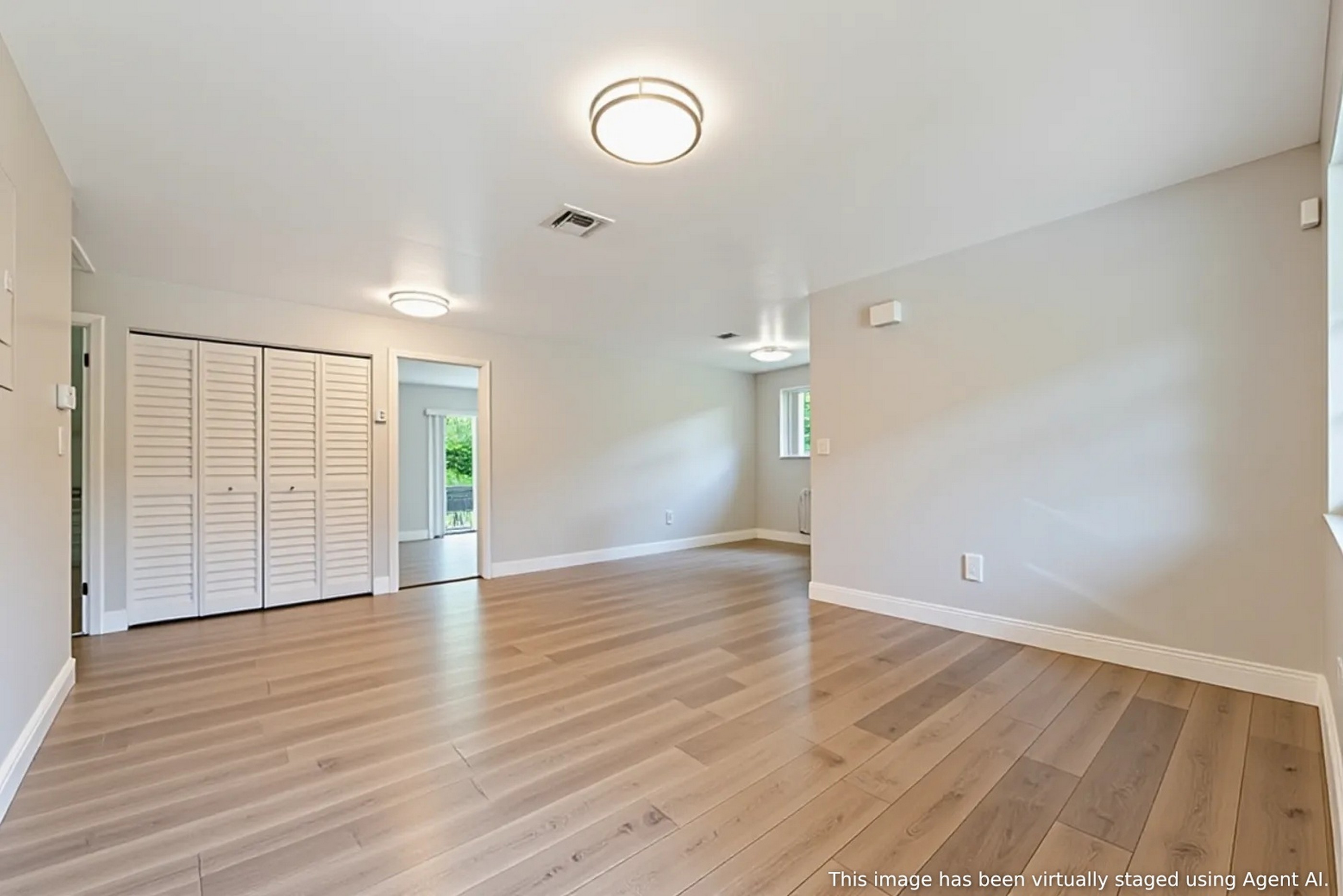  6198 SW 63rd St, South Miami, FL, 33143 - 物件實景