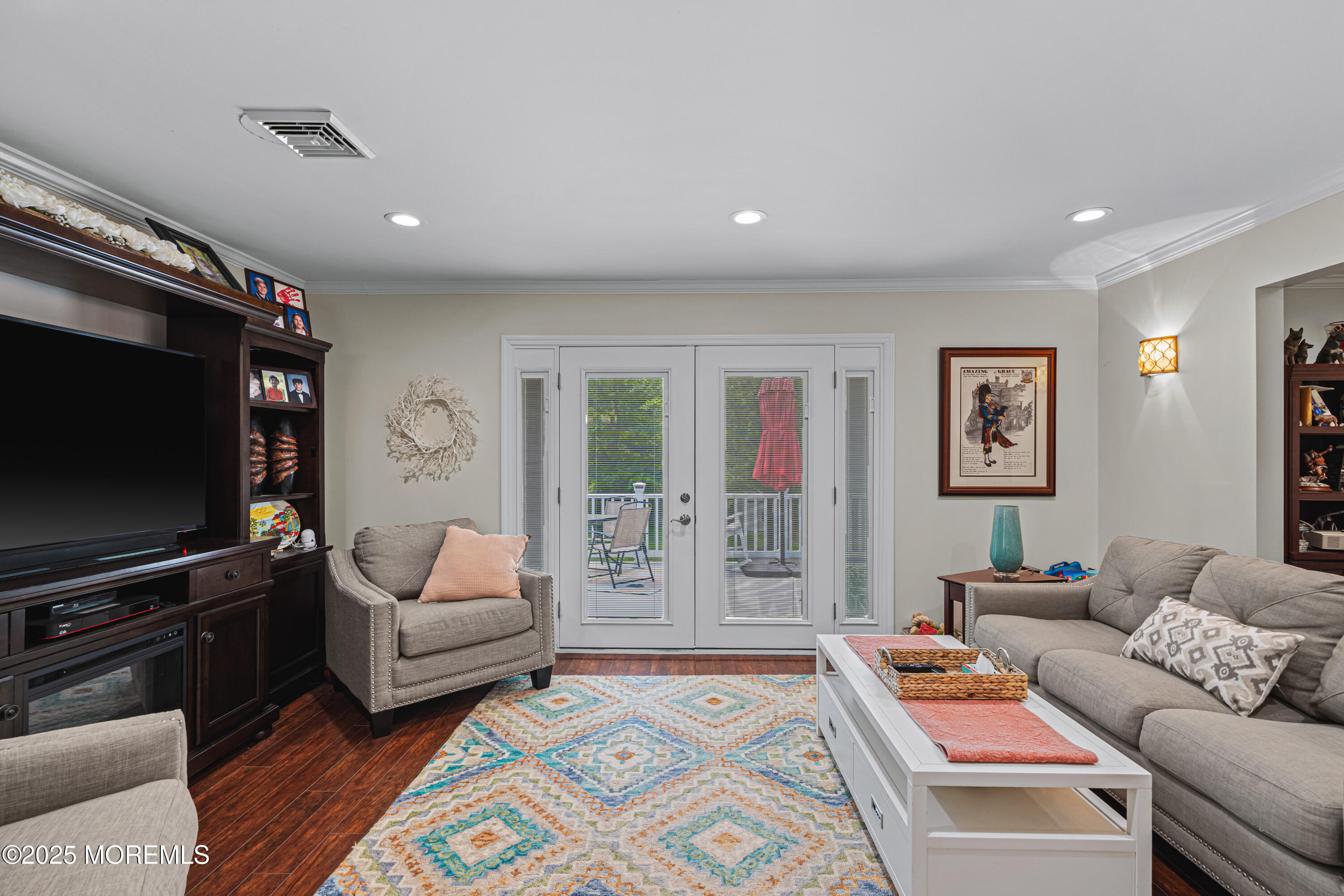 Old Bridge, New Jersey, 08857, United States, 2 Bedrooms Bedrooms, ,2 BathroomsBathrooms,Residential,For Sale,1823609