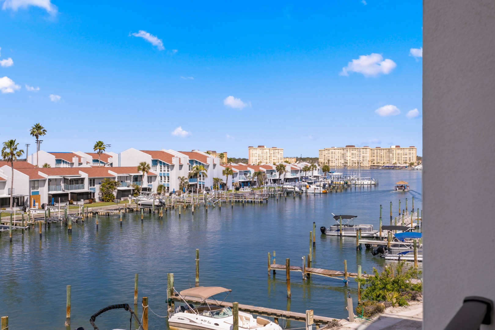 Madeira Beach, Florida, 33708, United States, 3 Bedrooms Bedrooms, ,3 BathroomsBathrooms,Residential,For Sale,1854294