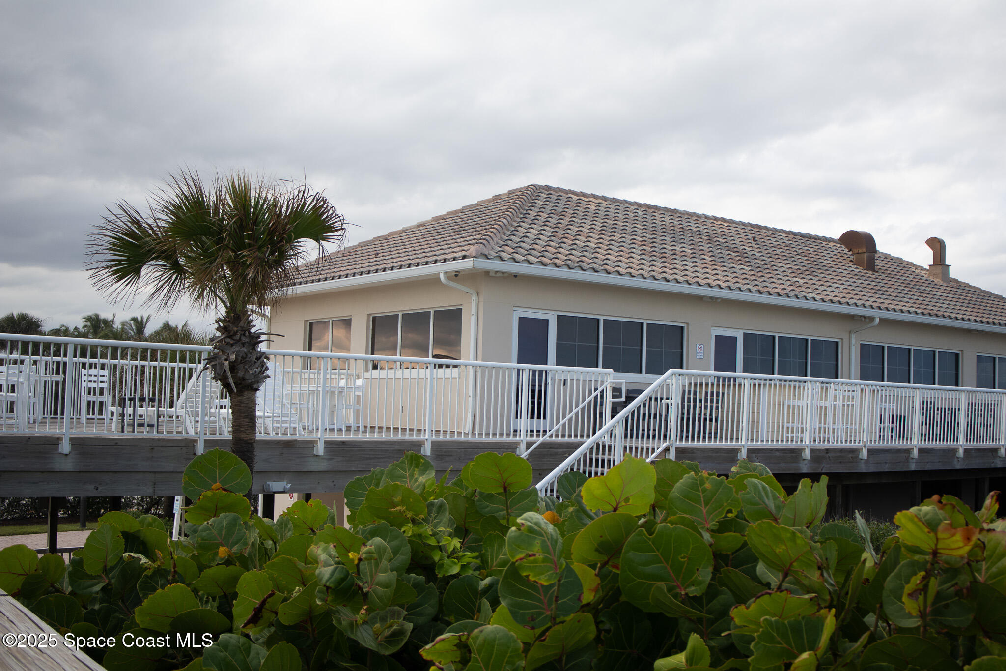 Melbourne Beach, Florida, 32951, United States, 3 Bedrooms Bedrooms, ,3 BathroomsBathrooms,Residential,For Sale,1988623