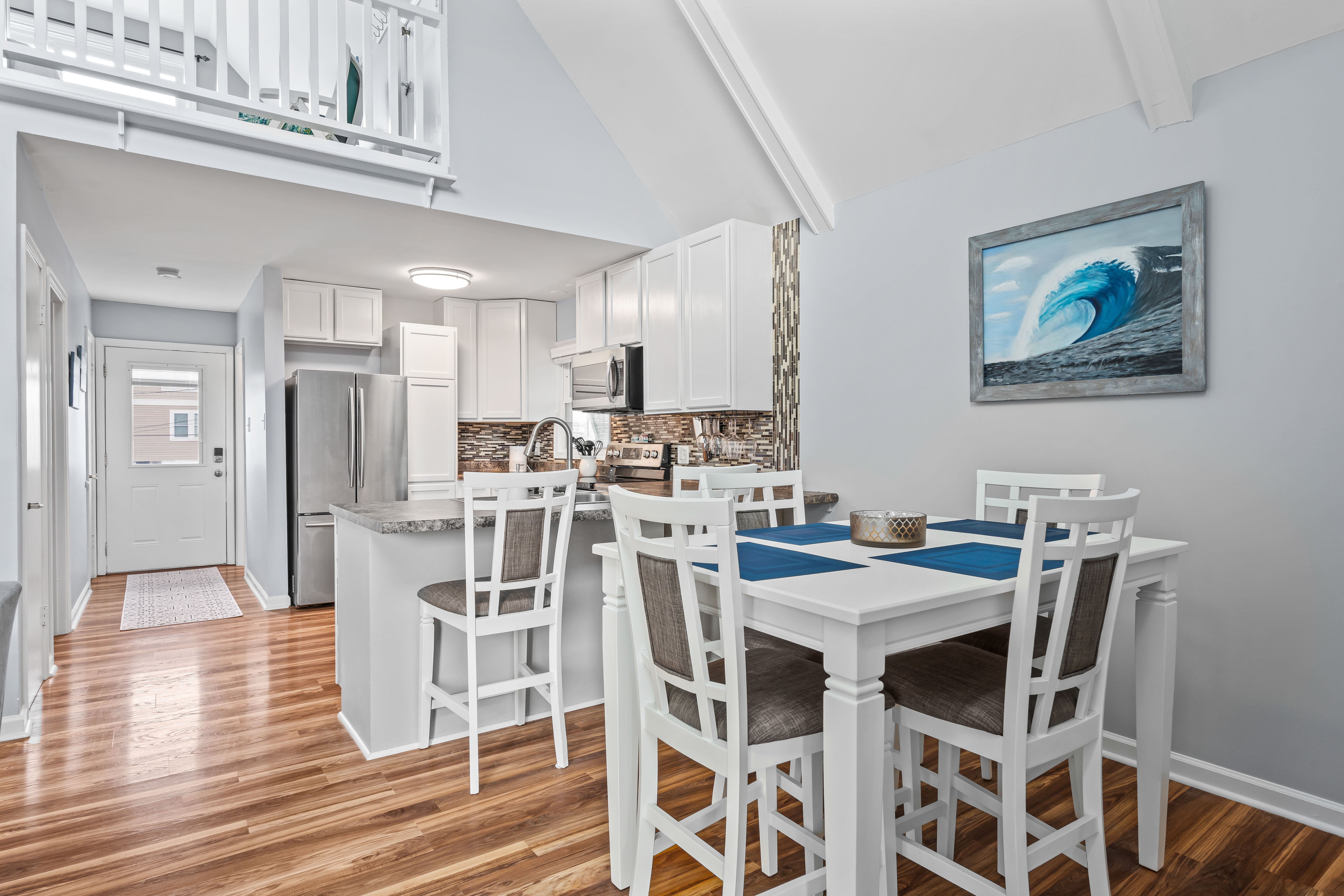  1218 North New River Drive, Surf City, NC 28445 - 物件實景