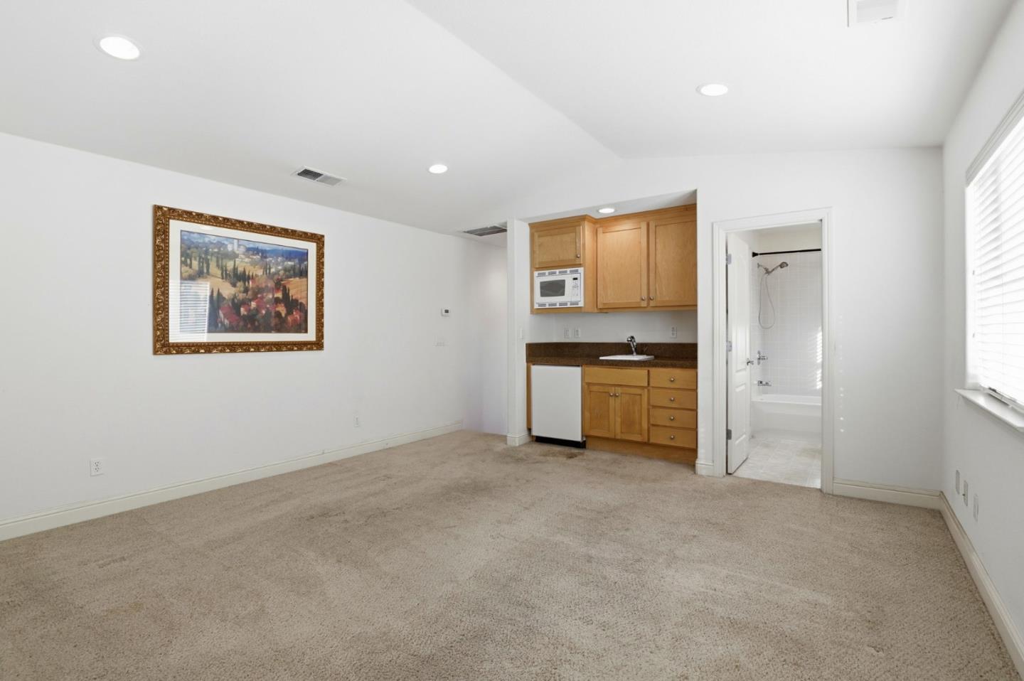 Morgan Hill, California, 95037, United States, 4 Bedrooms Bedrooms, ,4 BathroomsBathrooms,Residential,For Sale,2002252