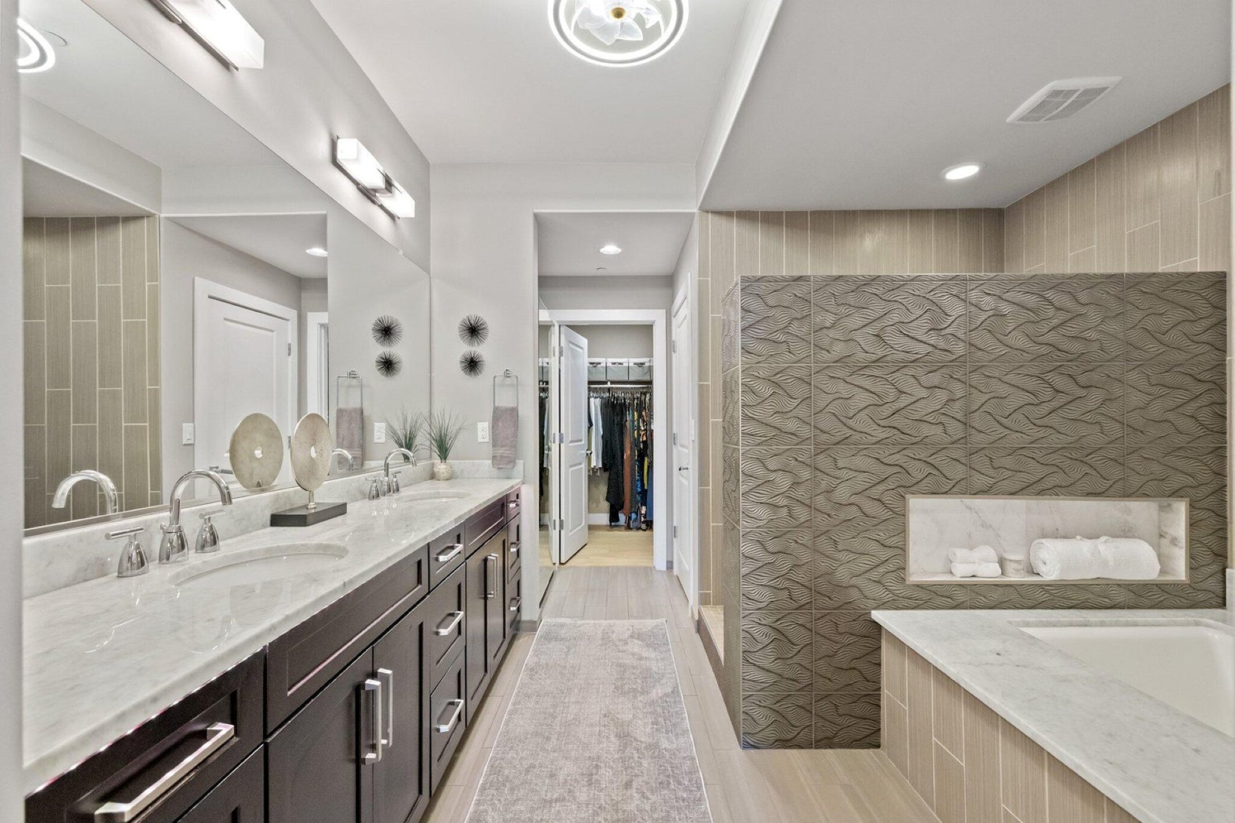  4803 N Woodmere Fairway¦Scottsdale, AZ - 物件實景