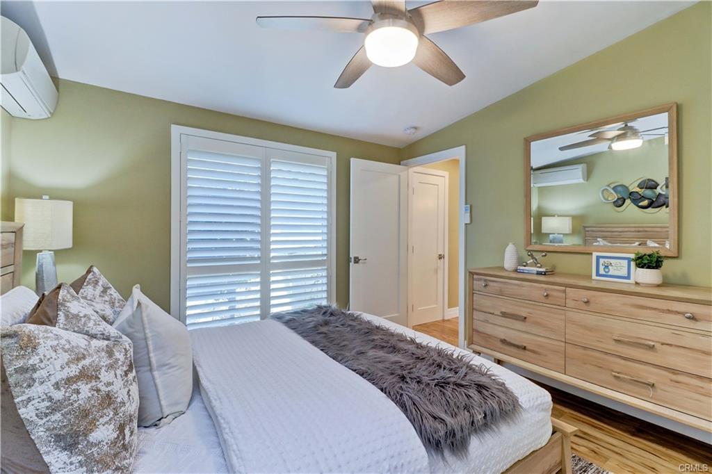 Laguna Woods, California, CA, United States, 2 Bedrooms Bedrooms, ,Residential,For Sale,2006488