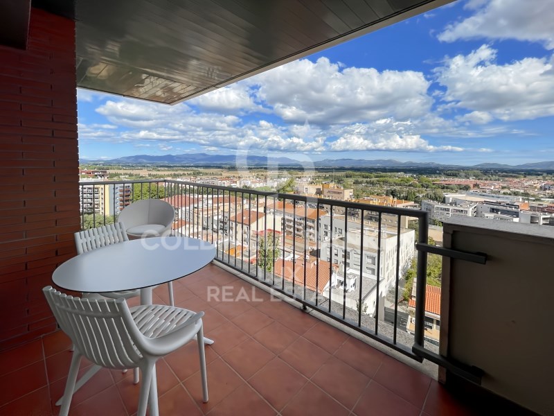 Figueres, Catalonia, ES, 3 Bedrooms Bedrooms, ,2 BathroomsBathrooms,Residential,For Sale,1639485
