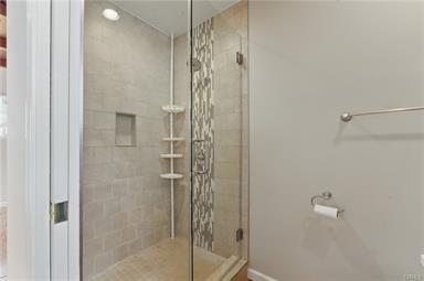 Redondo Beach, California, 90277, United States, 3 Bedrooms Bedrooms, ,2 BathroomsBathrooms,Residential,For Sale,1798298