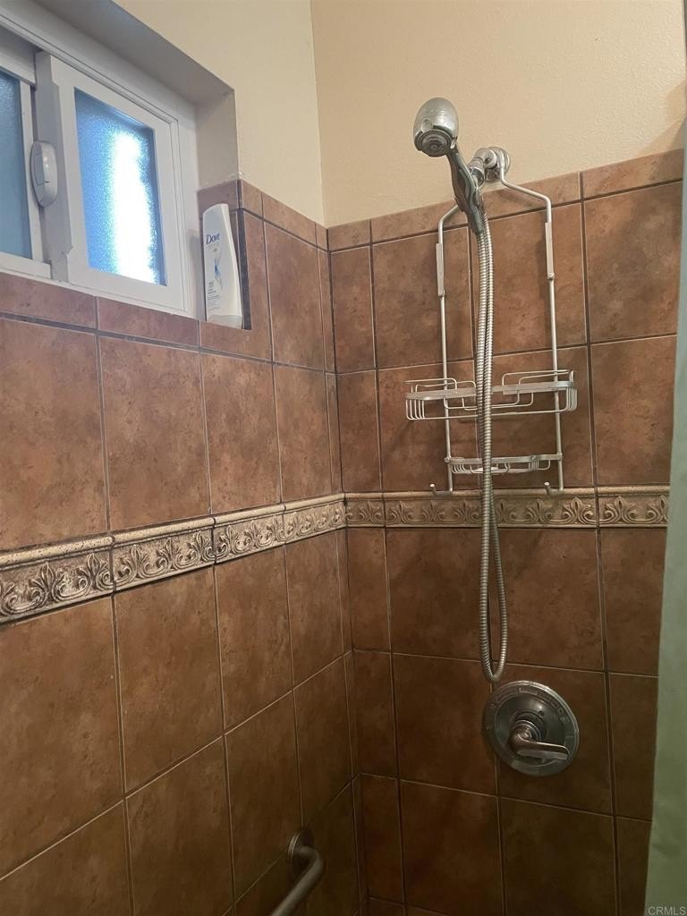 Los Angeles, California, 90026, United States, 2 Bedrooms Bedrooms, ,2 BathroomsBathrooms,Residential,For Sale,1850000