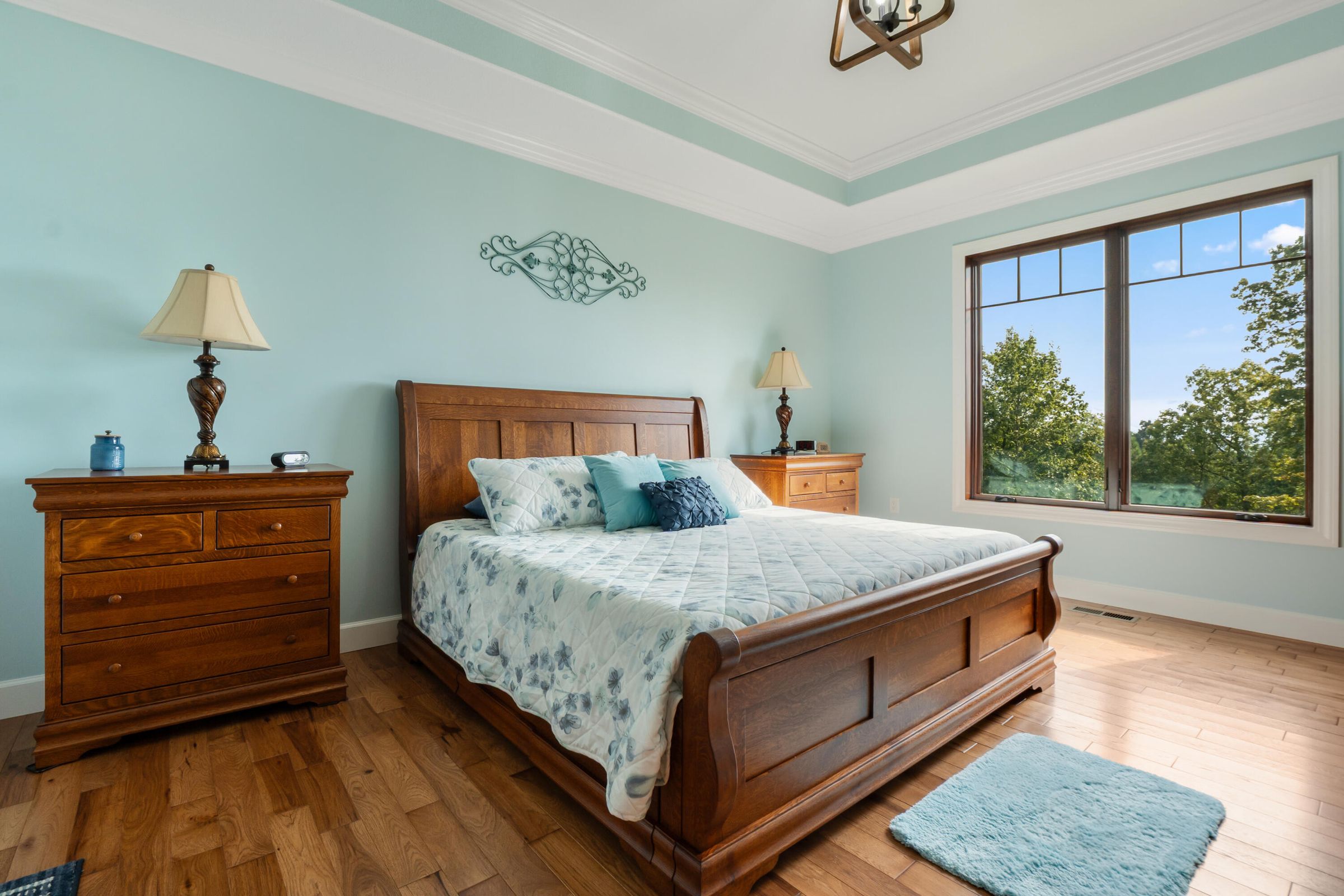 Dunlap, Tennessee, 37327, United States, 3 Bedrooms Bedrooms, ,3 BathroomsBathrooms,Residential,For Sale,1976318