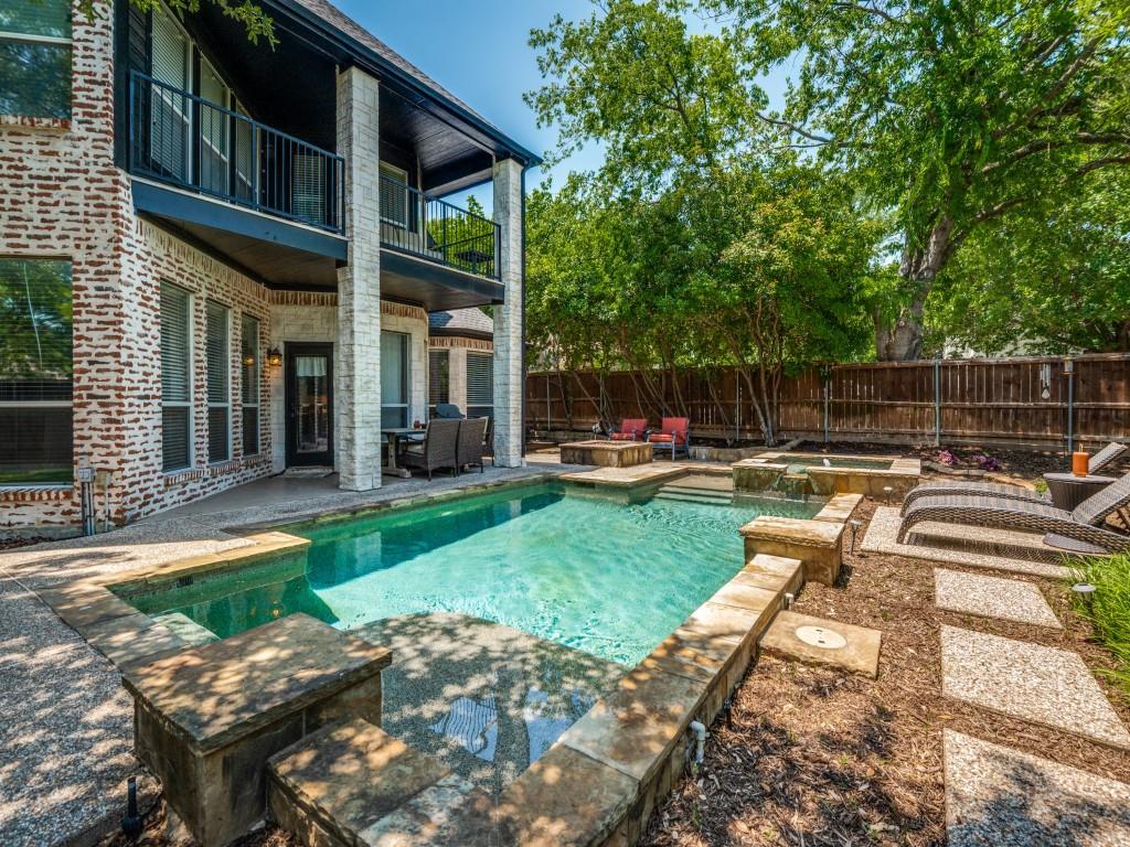McKinney, Texas, 75072, United States, 4 Bedrooms Bedrooms, ,4 BathroomsBathrooms,Residential,For Sale,1829073